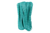Tuingereedschap - Green>it Anti vogelnet 2 x 10m - 91436