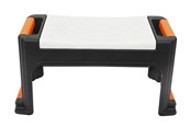 Tuingereedschap - Green>it Tuinknieler - 91500