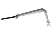 Tuingereedschap - Green>it Raamopener voor kas - 91570
