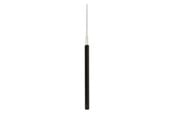Tuingereedschap - Green>it Cilinder voor raamopener - 91574