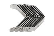 Tuingereedschap - Green>it Springs for greenhouse Glas – qty. 12 - 91584