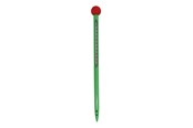Tuingereedschap - Green>it Soil Thermometer - 91596