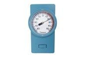 Tuingereedschap - Green>it Greenhouse Thermometer min/max - 91598