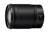 Lens - Nikon NIKKOR Z 85mm f/1.8 s - JMA301DA