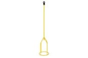 Schilderen - Millarco Verf- en cementgarde Ø10cm - 38532