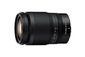 Lens - Nikon NIKKOR Z 24-200mm f/4-6.3 VR - JMA710DA