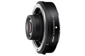 Lens - Nikon Z TELECONVERTER TC-1.4x - JMA903DA