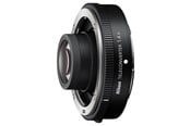 Lens - Nikon Z TELECONVERTER TC-1.4x - JMA903DA