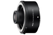 Lens - Nikon Z TELECONVERTER TC-2.0x - JMA904DA