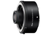Lens - Nikon Z TELECONVERTER TC-2.0x - JMA904DA