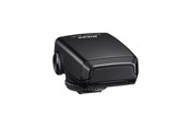 Camera- en lensaccessoires - Nikon DF-M1 Dot Sight for COOLPIX P1000 - VAB14201