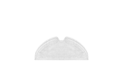 Stofzuiger - Accessoires - Dreame D9/F9 Wasbare mop - RMP0