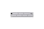 Videobewaking - Ubiquiti UNVR-Pro Netwerk Video Recorder Pro - UNVR-Pro