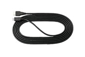 Accessoires voor actiecamera's - Nikon HC-E1 HDMI Cable - VDA00901