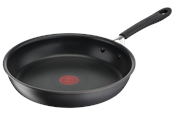 Pannen - Jamie Oliver Snel en gemakkelijk bakpan 24 cm - H9130444
