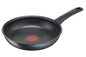 Pannen - Tefal Easy chef Braadpan set 22 & 28 cm - G2709072