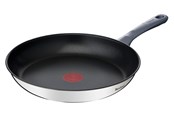 Pannen - Tefal Daily Cook Frypan 28 cm - G7130644
