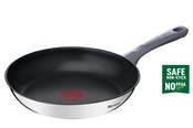Pannen - Tefal Daily Cook Frypan 24 cm - G7130444
