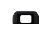 Accessoires voor actiecamera's - Nikon Rubber Eyecup DK-28 BK - VBW93001