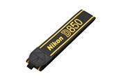 Accessoires voor actiecamera's - Nikon AN-DC18 strap for D850 - VHS05401