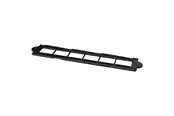 Accessoires voor actiecamera's - Nikon Strip Film Holder FH-4 BK (for ES-2) - VWD30501
