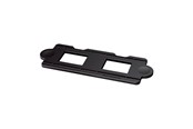 Accessoires voor actiecamera's - Nikon Slide Mount Holder FH-5 BK (for ES-2) - VWD30601