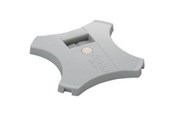 Accessoires voor actiecamera's - Nikon AS-20 Speedlight stand for SB-R200 - FSW53901