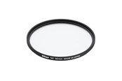 Accessoires voor actiecamera's - Nikon NC Filter 82mm - FTA70401