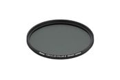 Accessoires voor actiecamera's - Nikon Circular Polarizer II filter 82mm - FTA70501