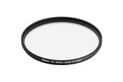 Accessoires voor actiecamera's - Nikon NC Filter 95mm - FTA70601