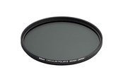Accessoires voor actiecamera's - Nikon Circular Polarizer II 95mm - FTA70701