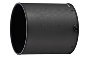Lens - Nikon HK-38 Slip-on Lens Hood for 800mm - JAB64101