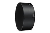 Camera- en lensaccessoires - Nikon HB-47 Bayonet Lens Hood for AF-S 50/1.4G - JAB74701