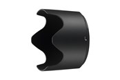 Camera- en lensaccessoires - Nikon HB-78 LENS HOOD AFS 70-200 f2.8E FL EDVR - JAB77801