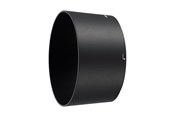 Camera- en lensaccessoires - Nikon HB-79 LENS HOOD FOR AF-S 105 f/1.4E - JAB77901
