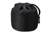 Camera hoes - Nikon CL-1013 Lens Soft Case (AF-S 50mm f/1.4G) - JAE45012