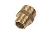 PEX-systemen - Roth connector 3/4" euro-red x 1/2" male - 17045694.136
