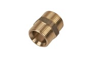 PEX-systemen - Roth male 3/4" euro-red x male 3/4" euro - 17045694.206
