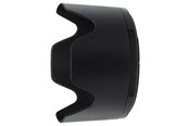 Camera- en lensaccessoires - Nikon Lens Hood HB-92 for NIKKOR Z 70-200mm f/2.8 VR S - JMB01301