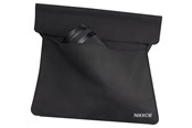 Camera hoes - Nikon Lens Case CL-C3 - JME00501