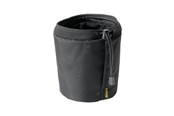 Camera- en lensaccessoires - Nikon Slip-on Front Lens Cap for AF-S 300/2.8D2 - JXA10093