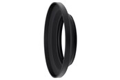 Camera- en lensaccessoires - Nikon Lens Hood HN-CP20 - VAH11501