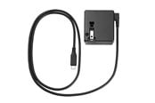 Camera- en lensaccessoires - Nikon EH-7P EU Charging AC Adapter for Z system - VEB029EA