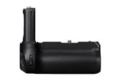 Batterijen & batterijgrepen - Nikon Power Battery Pack MB-N11 for Z 7II & Z 6II - VFC00901