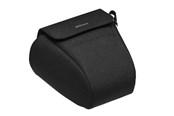 Camera hoes - Nikon CF-DC9 Semi Soft Case Z7/Z6 - VHC04901