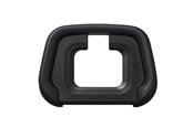 Camera- en lensaccessoires - Nikon Viewfinder Eyepiece DK-29 - VOW00201