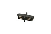 Lampen - Scan Products Mita 1p mini Connector Zwart - 14223