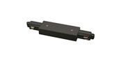 Lampen - Scan Products Mita 1F Center connection Black - 14217