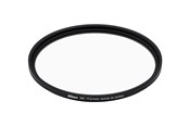 Camera- en lensaccessoires - Nikon 112mm Neutral Colour Filter - FTA71101