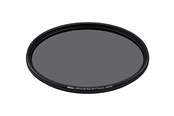 Camera- en lensaccessoires - Nikon 112mm Circular Polarizing Filter II - FTA71201